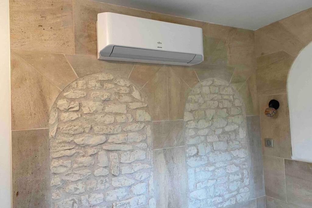 L'Entrenous Apartment Charmes  Luaran gambar