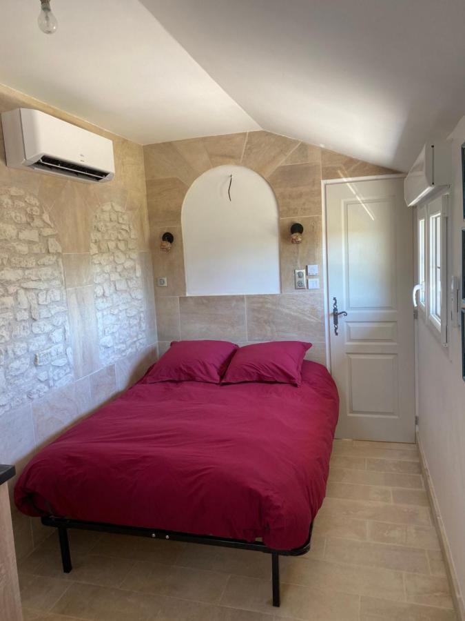 L'Entrenous Apartment Charmes  Luaran gambar
