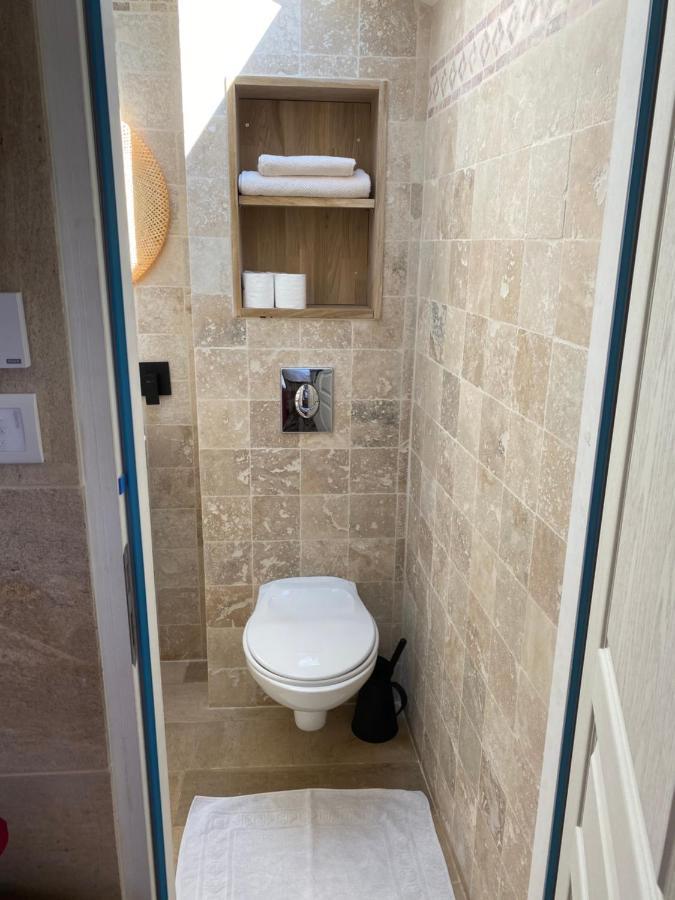 L'Entrenous Apartment Charmes  Luaran gambar