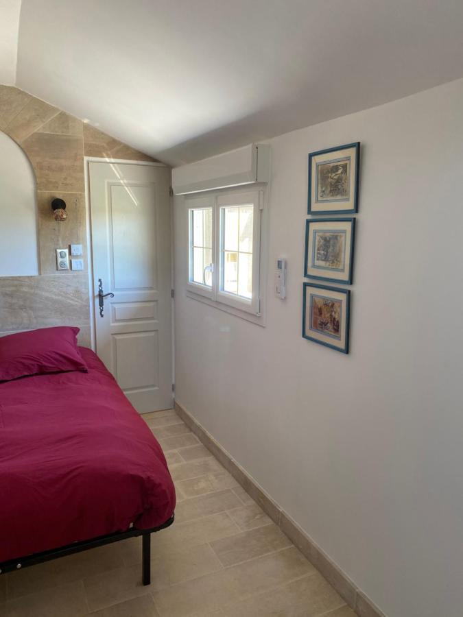 L'Entrenous Apartment Charmes  Luaran gambar
