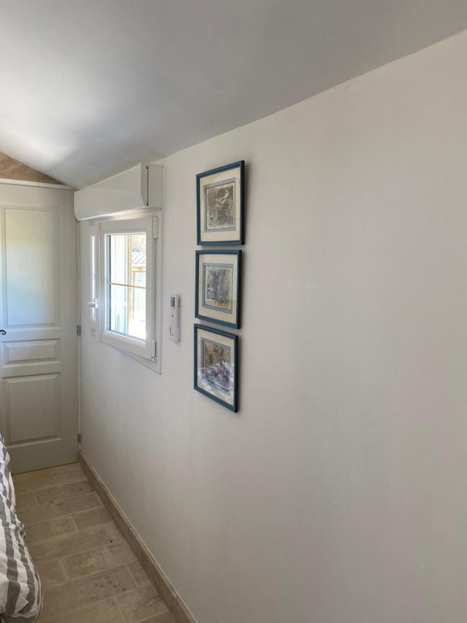 L'Entrenous Apartment Charmes  Luaran gambar